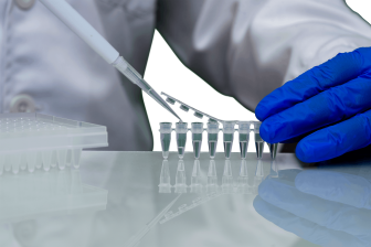 PCR/RT-PCR - A Key Technology In Molecular Diagnostics