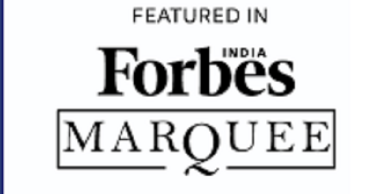 Forbes India Rich List 2021: Here are the new entrants